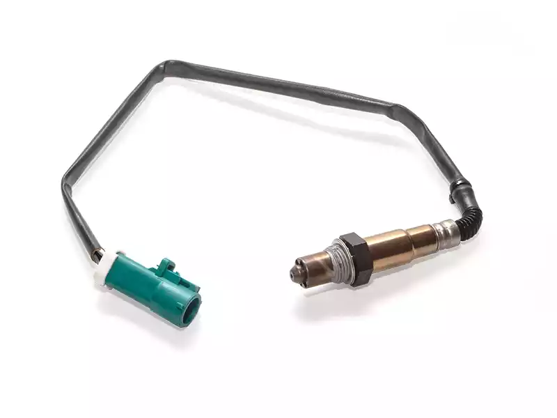 SLF F472AC          